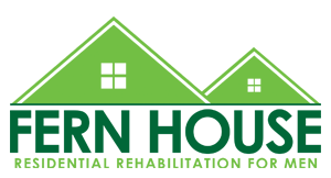 Fern House